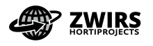 Homepage Zwirs Horti Projects Nederland